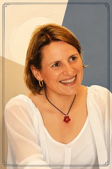 Carte Candidex de Valérie Rabault