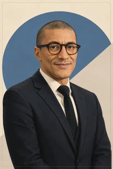 Carte Candidex de Karim Bouamrane