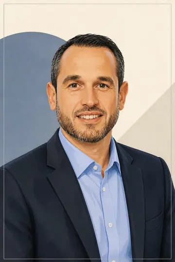 Carte Candidex de Pierre Jouvet