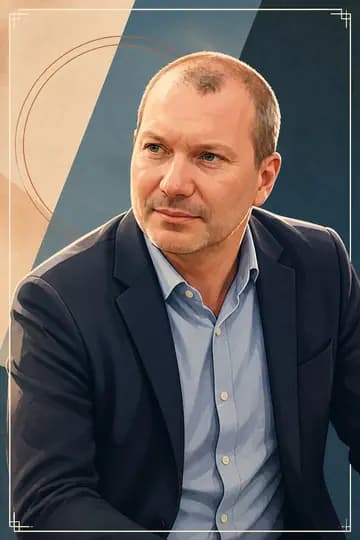 Carte Candidex de David Cormand