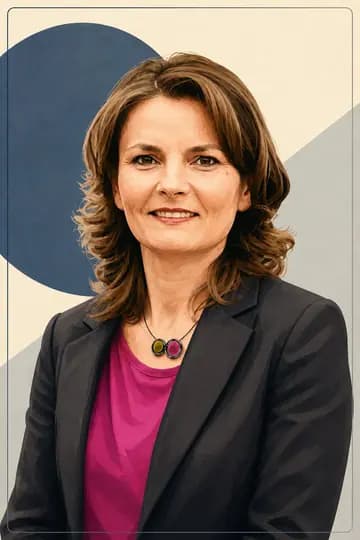 Carte Candidex de Eva Sas