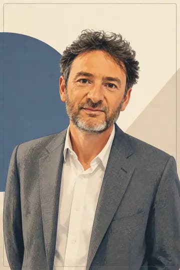 Carte Candidex de Erwan Balanant