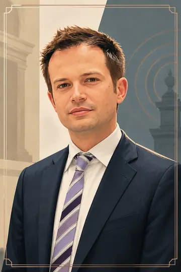 Carte Candidex de Pierre-Yves Bournazel