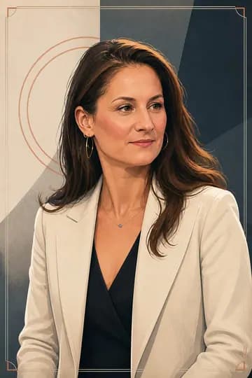 Carte Candidex de Elsa Faucillon
