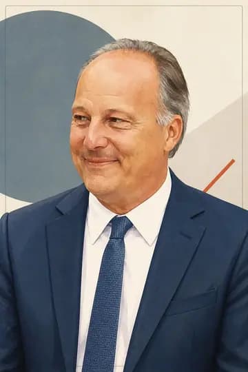 Carte Candidex de Bernard Chaix