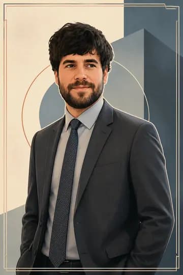 Carte Candidex de Thomas Culerrier