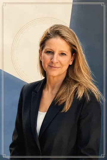 Carte Candidex de Virginie Bonthoux-Tournay