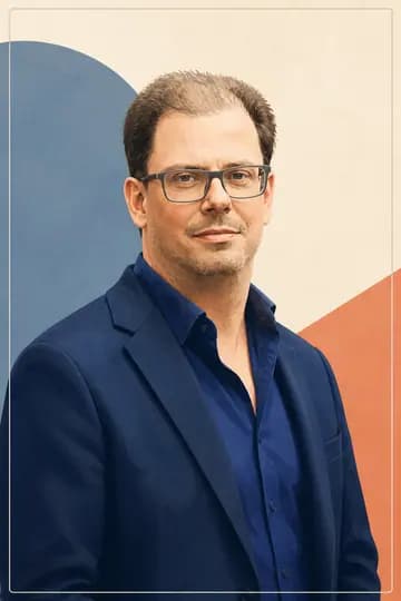 Carte Candidex de Emmanuel Taffarelli