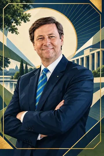 Carte Candidex de Yves d’Amécourt