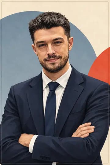 Carte Candidex de Quentin Hoster