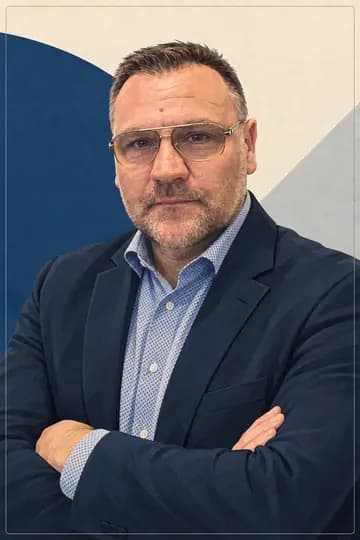 Carte Candidex de Michel Cavargini