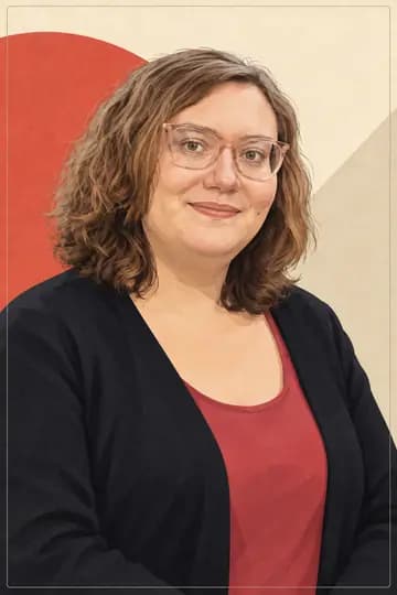 Carte Candidex de Pauline Reichling