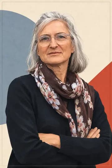 Carte Candidex de Estelle Jaquet