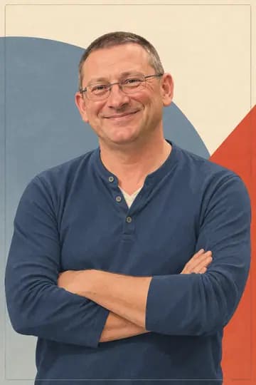 Carte Candidex de Laurent Lehrhaupt