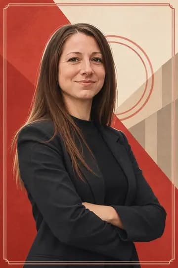 Carte Candidex de Delphine Briday