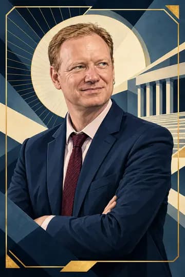 Carte Candidex de Pierre Dharréville