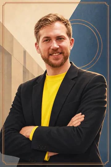 Carte Candidex de Valentin Forand